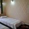 Dome Hotel