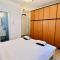 Elegant Apt with Balcony & Sea View by FeelHome - Netanja