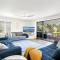 Terrigal Bay #13 Pool, Wifi, Short Walk To Beach Accom Holidays