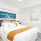 Terrigal Bay #13 Pool, Wifi, Short Walk To Beach Accom Holidays