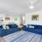 Terrigal Bay #13 Pool, Wifi, Short Walk To Beach Accom Holidays
