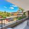 Terrigal Bay #13 Pool, Wifi, Short Walk To Beach Accom Holidays