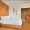 Ramada By Wyndham Jaipur - Jaipur