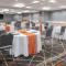 Hampton Inn Olathe