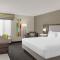 Hampton Inn Olathe - أولاث