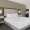 Hampton Inn Olathe - أولاث