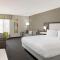 Hampton Inn Olathe