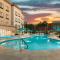DoubleTree by Hilton Phoenix-Gilbert