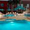 DoubleTree by Hilton Phoenix-Gilbert - غلبرت