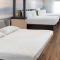 DoubleTree by Hilton Phoenix-Gilbert - غلبرت