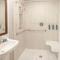 DoubleTree by Hilton Phoenix-Gilbert
