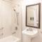 DoubleTree by Hilton Phoenix-Gilbert
