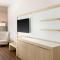 DoubleTree by Hilton Phoenix-Gilbert - غلبرت