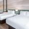 DoubleTree by Hilton Phoenix-Gilbert