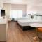 DoubleTree by Hilton Phoenix-Gilbert