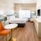 DoubleTree by Hilton Phoenix-Gilbert