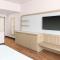 DoubleTree by Hilton Phoenix-Gilbert DoubleTree by Hilton Phoenix-Gilbert