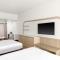 DoubleTree by Hilton Phoenix-Gilbert