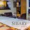 Sillary Hostal Boutique