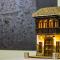 Sillary Hostal Boutique
