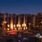 Hilton Promenade Branson Landing