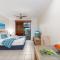 Meridian at Port Douglas - Adults Only
