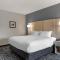 Comfort Inn Hyannis - Cape Cod