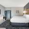 Comfort Inn Hyannis - Cape Cod