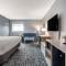Comfort Inn Hyannis - Cape Cod