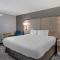Comfort Inn Hyannis - Cape Cod
