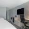 Comfort Inn Hyannis - Cape Cod