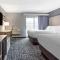 Comfort Inn Hyannis - Cape Cod