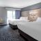 Comfort Inn Hyannis - Cape Cod