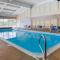 Comfort Inn Hyannis - Cape Cod