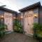The Macaw Ubud Green Uma Villa - 博拉巴图