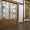 Foto: Yettle Hanok Stay 4/22