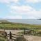 Bayview - Belmullet