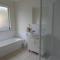Kangaroo Island Bayview Villas