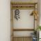 The Loft - Studio Duplex Apartment - Ar Rifā‘