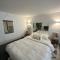 The Loft - Studio Duplex Apartment - Ar Rifā‘