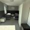 Hostel54 - نورنبرغ