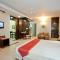 Foto: Well Park Residence Boutique Hotel & Suites 6/39