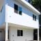 Modern 3 bedroom guest home in quiet area newly built 10 minutes to Rodeo Drive - 洛杉矶