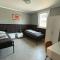 Hostel54 - نورنبرغ