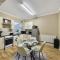 STUNNING TWO BED PROPERTY In WEST LND, NEAR TRAIN STATION - Hanwell