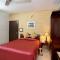 Foto: Well Park Residence Boutique Hotel & Suites 8/39