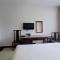 Praha Hotel