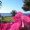 Arathena Rocks Hotel - Giardini-Naxos