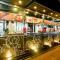 Well Park Residence Boutique Hotel & Suites