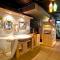 Well Park Residence Boutique Hotel & Suites